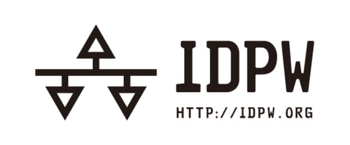 tumblr_m2g97tyez91rnbrwe